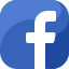 Logo BIP