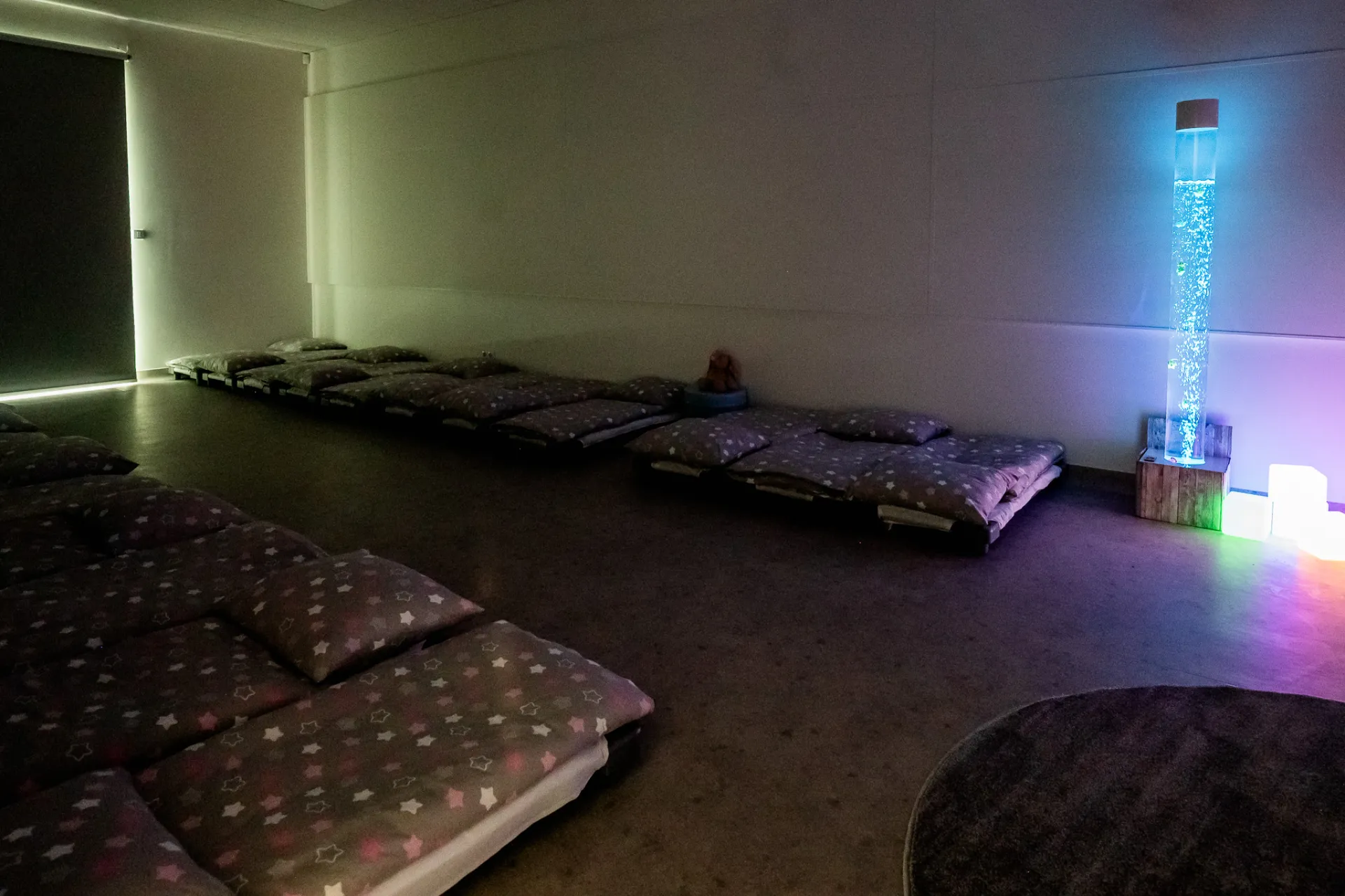 2026 08 31 otwarcie zlobka miejskiego nr 5 018.jpg